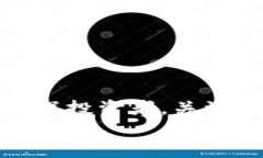 如何将USDT从交易所转入冷钱包的详细指南USDT, 冷