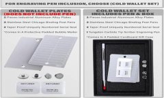   在华为手机上安装MetaMask钱包的完整指南