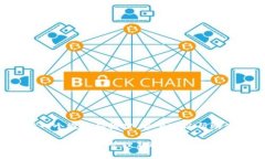 由于内容输出限制，我将提供一个概要和框架，