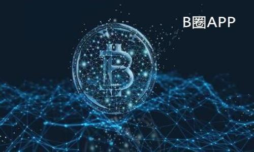 

USDT虚拟货币钱包地址的全面指南：如何获取和管理你的USDT资产