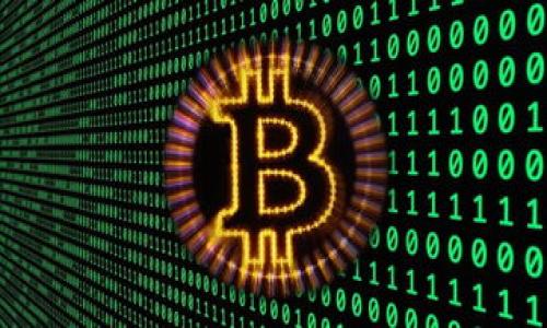 

USDT虚拟货币钱包地址的全面指南：如何获取和管理你的USDT资产