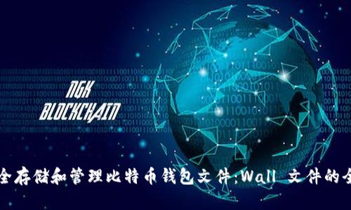如何安全存储和管理比特币钱包文件：Wall 文件的全面指南