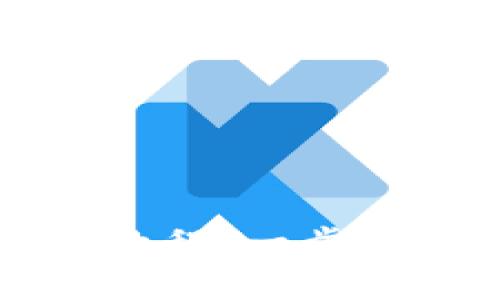 钩针小狐狸零钱包详细教程：一步步教你制作可爱的零钱包