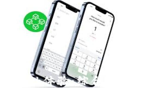 
如何MetaMask体验：综合指南与最佳实践