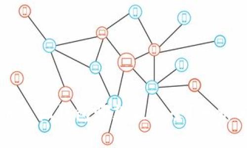 比特币手机钱包哪款最安全？分析与推荐