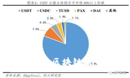 与关键词

Metamask钱包详解：在区块链世界中的数字资产钥匙