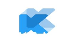 小狐狸钱包转账撤回指南：如何处理转账撤回问