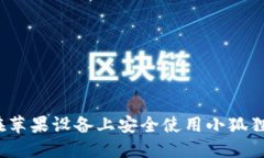 如何在苹果设备上安全使用小狐狸钱包？