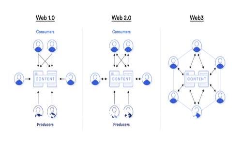 如何安全退出小狐狸钱包：步骤与注意事项