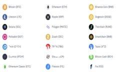 全面解读虚拟币离线电子钱包：安全性、使用方