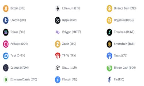 全面解读虚拟币离线电子钱包：安全性、使用方法与最佳实践
