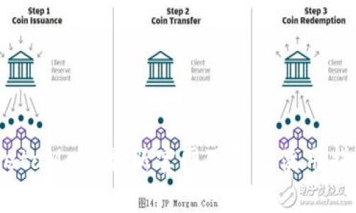 MetaMask最新官网下载及使用指南