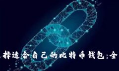 如何选择适合自己的比特币钱包：全面指南