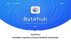 小狐狸钱包排名分析及评价：您应该了解的最新