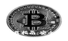 MetaMask安卓版最新下载指南：安全快捷地管理你的