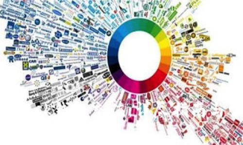 如何给MetaMask钱包充值：详尽指南与常见问题解答