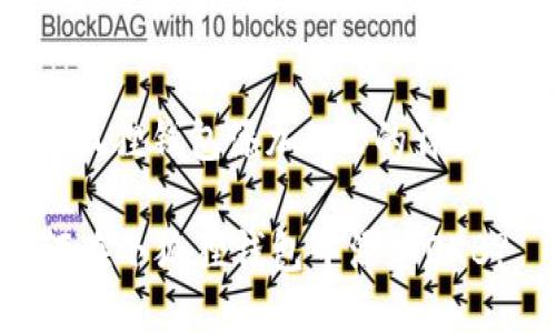 : 小狐狸钱包添加OKB的详细指南

如何在小狐狸钱包中添加OKB?