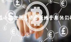   如何在小狐狸钱包中添加BTC币：详细步骤与技巧