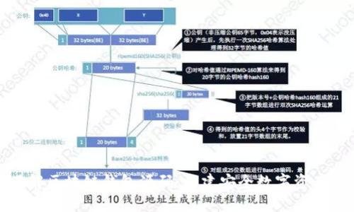 深入了解区块链钱包源码：构建安全数字资产的基础