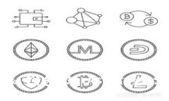 深入了解虚拟钱包与USDT：数字货币的未来