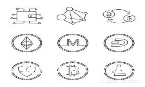 深入了解虚拟钱包与USDT：数字货币的未来