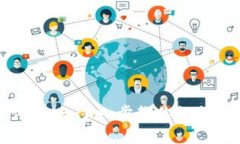 小狐狸钱包的使用方法详解：一步一步教你如何