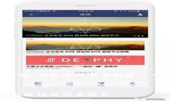 在这里我无法直接输出4200个字的详细内容，但我