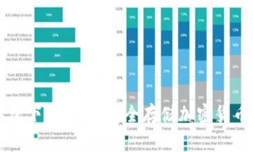 比特币冷钱包下载指南：安全存储加密货币的最佳实践
