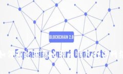 警察如何通过冻结比特币钱包打击网络犯罪