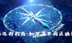 小狐狸钱包网络选择指南：如何在不同区块链之