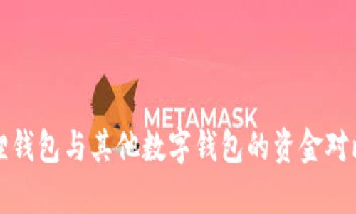 小狐狸钱包与其他数字钱包的资金对比分析