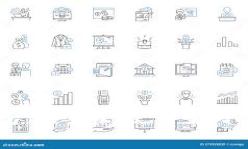 区块链分散钱包：安全性、使用案例及未来发展前景