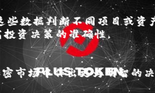 以太坊交易量最高钱包地址解析：揭秘数字资产的财富中心
以太坊钱包地址, 交易量最高, 数字资产, 区块链/guanjianci

引言
以太坊（Ethereum）作为一个开源的区块链平台，不仅仅是一个智能合约的运行环境，更是一个蕴含着丰富数字资产的生态系统。在这个系统中，各种数字货币和资产的交易频繁发生，而钱包地址作为资产存储和转移的基本单位，扮演着不可或缺的角色。在众多的以太坊钱包中，交易量最高的钱包地址通常代表着业界的财富中心，对于投资者和研究者来说，这些地址提供了很有价值的分析和研究素材。

一、以太坊钱包的分类及其功能
在深入剖析以太坊交易量最高的钱包地址之前，有必要对以太坊钱包的分类和功能进行简要介绍。以太坊钱包可以分为热钱包和冷钱包两大类。
热钱包是指与互联网相连的钱包，通常用于频繁的交易和资产管理。例如，交易所钱包、移动端钱包和桌面钱包等属于热钱包，方便用户随时随地进行交易。反之，冷钱包是指离线状态的钱包，通常用于长期安全存储资产，硬件钱包和纸钱包属于冷钱包，提供了更高的安全性。
每种钱包都有其独特的优缺点，交易量高的钱包地址往往与热钱包的使用密切相关，因为这些钱包可以更快地响应市场变化。

二、以太坊交易量最高的钱包地址分析
通过借助一些区块链分析工具，我们可以找到一些以太坊交易量最高的钱包地址。这些地址通常拥有巨额的以太坊资产，并且频繁进行转账和交易，成为市场上极具影响力的参与者。
交易量最高的钱包地址如“0x5abfec25f74c909b167e08198e4c11a4e50212c0”便是一个典型的例子。该地址往往在区块链浏览器上显示出大量的入账和出账记录，反映出市场的活跃度及资产流动情况。分析这些数据可以帮助我们了解当前以太坊市场的交易趋势，进而为投资决策提供依据。

三、以太坊交易量的影响因素
交易量的高低受到多种因素的影响，包括市场需求、项目进展、交易所的流动性以及整体经济环境等。以太坊作为一个去中心化的平台，其交易量往往与整个加密货币市场的波动密切相关。
例如，当某个新项目在以太坊上推出时，通常会吸引大量投资者与交易者关注，从而导致以太坊交易量的增加。同时，市场情绪、政策法规的变化以及技术更新换代等，也都会直接或间接地影响交易量的波动。这些影响因素的多元化也使得钱包地址的交易量具有高度的不确定性。

四、持有高交易量地址的机构与个人
在以太坊交易量最高的钱包地址中，我们会发现一些地址明确属于机构钱包，这些机构通常是大型的加密货币交易所、投资基金或是ICO项目的官方钱包。这些机构因为其市场影响力，因此他们的钱包地址往往会成为关注的焦点。
此外，高交易量的钱包中也包含一些早期投资者或是已知的区块链人物。由于其在加密市场的早期投资，这些个人往往积累了大量的以太坊，从而形成了高交易量的现象。

相关问题解析

问题一：以太坊钱包的安全性如何保障？
以太坊钱包的安全性是每一个用户都非常关心的问题。用户在选择以太坊钱包时，需要考虑其安全性能，包括私钥的管理、密码保护以及是否支持多重签名功能等。尤其是任何一种热钱包，都存在被黑客攻击的风险，因此，使用冷钱包存储长期持有的资产是一种更为安全的选择。
此外，使用强密码、开启两步验证等安全措施都可有效增加钱包的安全性。定期检查和更新钱包的安全设置，以及了解常见的安全风险和防范方法，也是用户保障自身资产安全的重要步骤。

问题二：如何找到以太坊交易量最高的钱包地址？
要找到以太坊交易量最高的钱包地址，用户可以利用多种工具和平台，如Etherscan等区块链浏览器。这些平台提供了详细的地址信息，包括历史交易记录、资产余额以及与其他地址的交互情况等。
用户可以在这些工具中使用“交易量”筛选功能，快速定位交易量高的地址。此外，专业的区块链分析公司也会定期发布钱包地址排名，用户可以通过这些报告获取最新的数据和分析。

问题三：以太坊的交易量对价格的影响是怎样的？
以太坊的交易量与其价格之间存在正相关的关系。通常而言，当交易量增加时，市场对以太坊的需求也会上升，从而推动价格走高。相反，交易量下降可能代表市场参与者的兴趣减弱，此时价格也有可能下跌。
此外，投资者关注的交易量还可以反映出市场的流动性。流动性越高，成交量也越大，价格波动相对较小，反之则可能引发剧烈的价格波动。因此，分析以太坊的交易量可以为投资者提供重要的市场趋势和价格预测依据。

问题四：如何有效利用高交易量钱包的数据进行投资决策？
有效利用高交易量钱包的数据可以为投资者提供有价值的市场洞察。投资者可以通过监测这些地址的交易活动，观察资产流入和流出的趋势，判断市场情绪及未来走向。同时，也可以依据这些数据判断不同项目或资产的潜在投资机会。
此外，结合社交媒体的舆论分析、市场新闻的动态跟踪，可以使投资者更全面地理解市场情况，形成合理的决策。尤其是在市场波动较大的时刻，借助数据分析与市场情报结合，能够大大提高投资决策的准确性。

总结
以太坊交易量最高的钱包地址不仅是数字资产的储存地，更是了解市场动态的重要窗口。通过深入分析这些钱包地址及其交易活动，用户可以获取有价值的洞察，帮助自身在日益复杂的加密市场中作出更为明智的决策。无论是对决策者、分析师，还是普通的投资者，深入理解以太坊生态圈的运行机制，对于把握未来数字经济的发展至关重要。