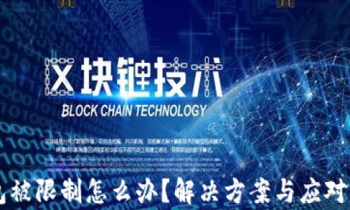 
区块链钱包被限制怎么办？解决方案与应对策略全解析