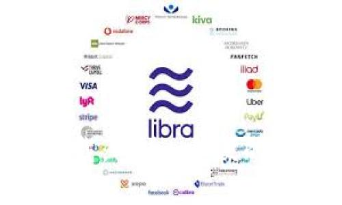 手机App比特币钱包下载：安全、方便的数字货币存储解决方案