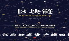 小狐狸钱包如何将数字资产换回法币：全面指南