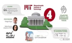 小狐狸钱包官网下载及使用指南：安全便捷的数