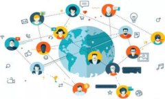 揭秘区块链钱包赚钱原理：从投资到交易的完整