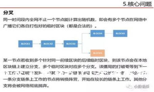 USDT钱包能否直接转BTC？全面解析与操作指南