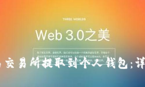 如何将USDT从欧易交易所提取到个人钱包：详细步骤与注意事项