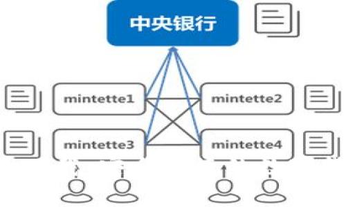 犇比特币钱包app下载：安全便捷的数字货币存储解决方案