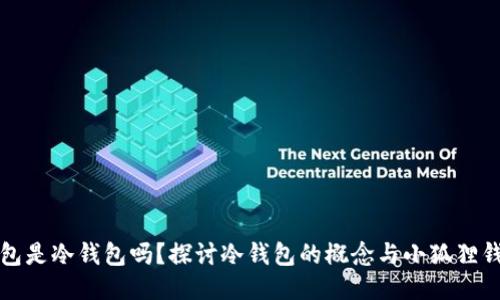 小狐狸钱包是冷钱包吗？探讨冷钱包的概念与小狐狸钱包的特点