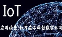 区块链钱包的应用场景：如何在不同领域实现价