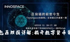 比特币钱包原理图详解：揭开数字货币背后的秘