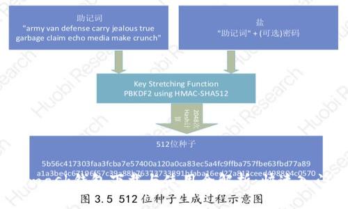 Metamask钱包下载与使用全解析：快速入门指南