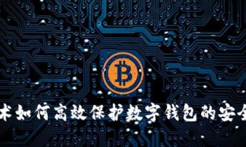 区块链技术如何高效保护数字钱包的安全性和隐私