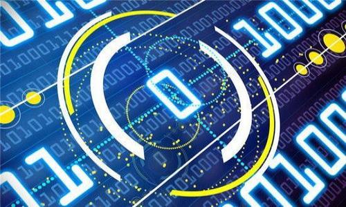 

比特币：了解多个钱包和不同地址的意义与管理技巧