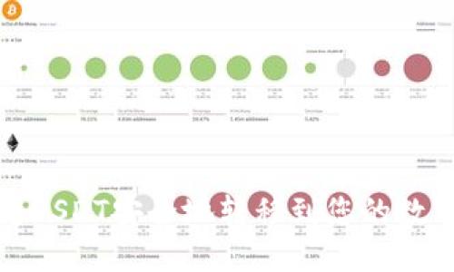 如何将USDT安全地转移到您的数字钱包