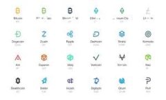 baioti选择最佳区块链数字钱包的指南/baioti区块链