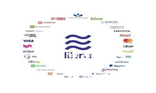 如何在imtoken钱包中创建多个以太坊钱包？

如何在imtoken钱包中创建多个以太坊钱包？